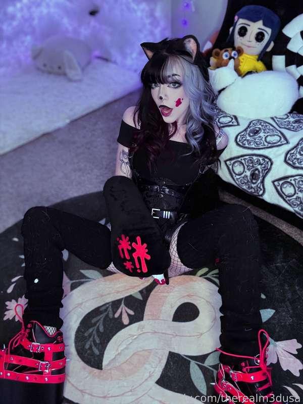 therealm3dusa image #13