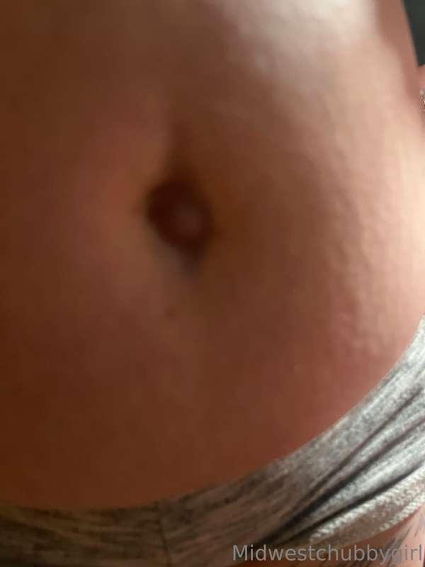 midwestchubbygirl image #6