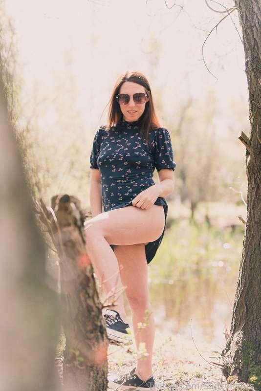 sluttypants image #7