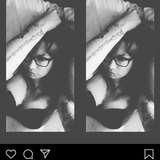 staceydarling15