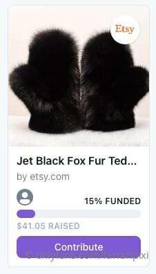 Happy September Bitches!

It will get cold in this shitty as..