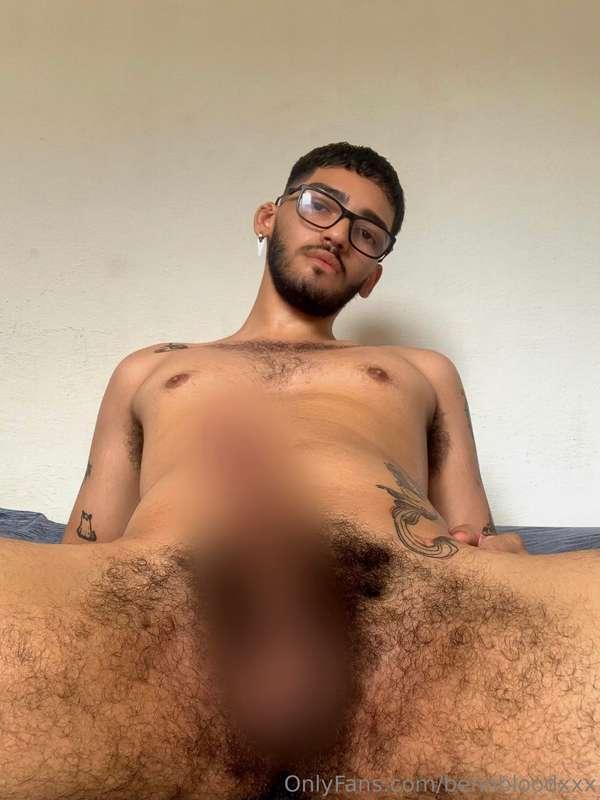 please have a seat 🤠  full pack available  tip $5 - 15 pictu..
