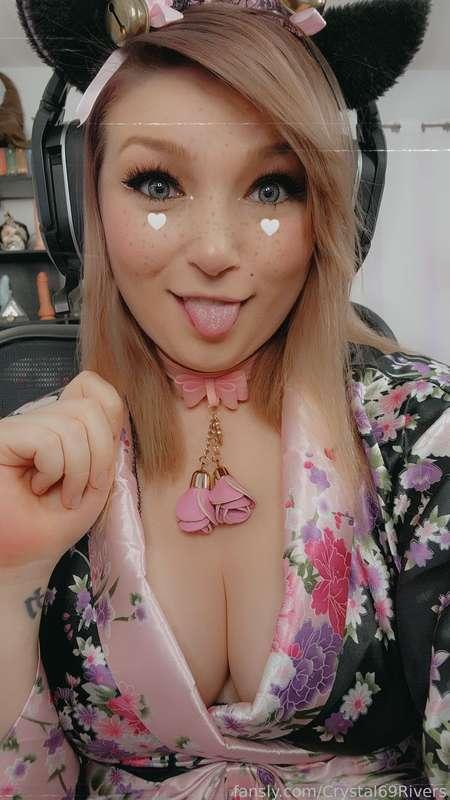 samisins image #11