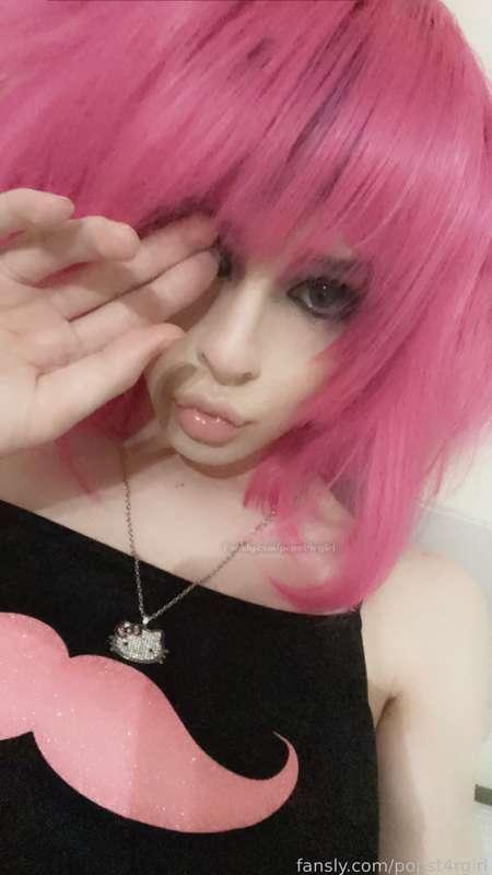 popst4rgirl image #9