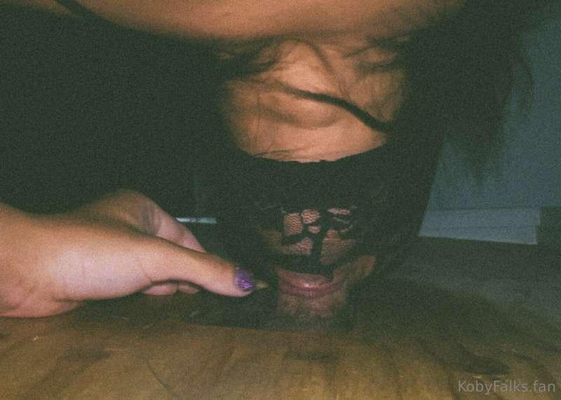 @KobyFalks
[PROD#0288]