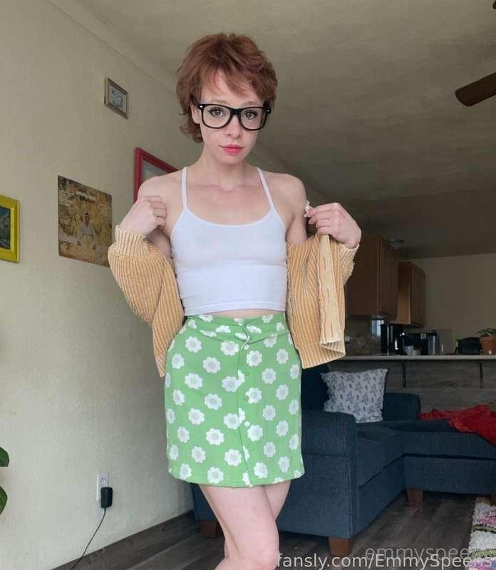 emmyspeens image #2