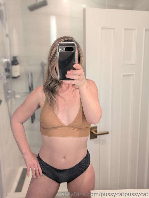 Pool day today :)