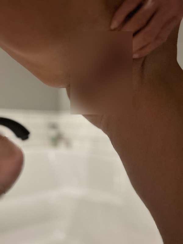 jenniferssecrets image #17