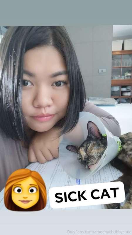 Sorry guys
I have been busy working and studying this week 
..