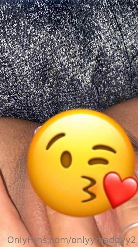 onlyymaddyy2 image #1