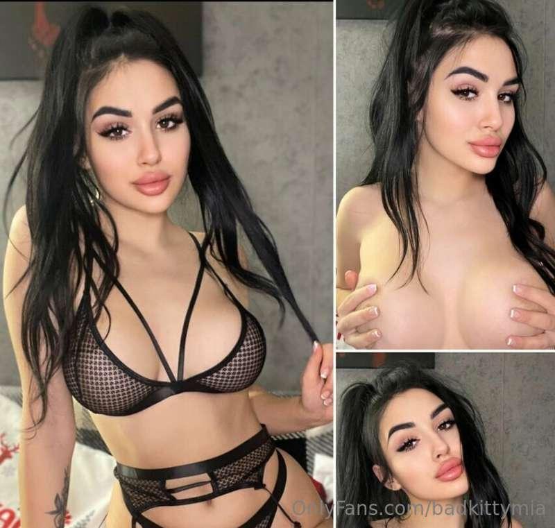 FIERY MAMACITA @candy.lina 🔥🔥🔥🔥 

Free subscription 💋

Her h..