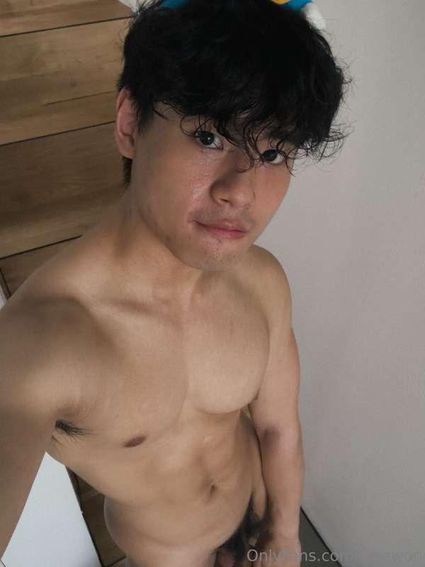 some extra photo ^^