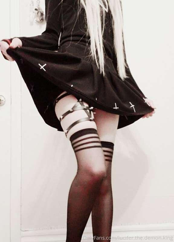 Cute outfit <3