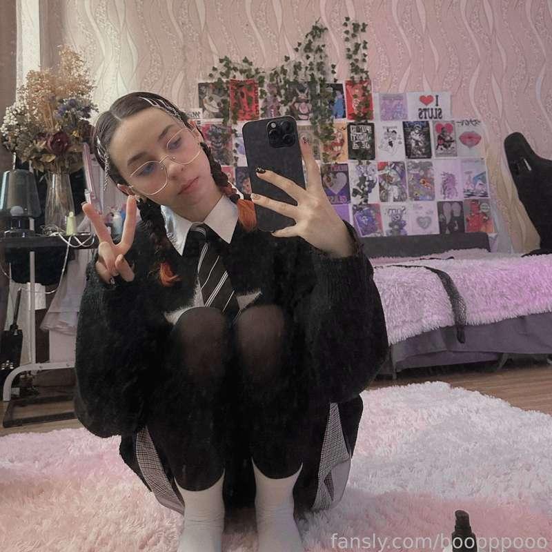 b0oopppooo image #0