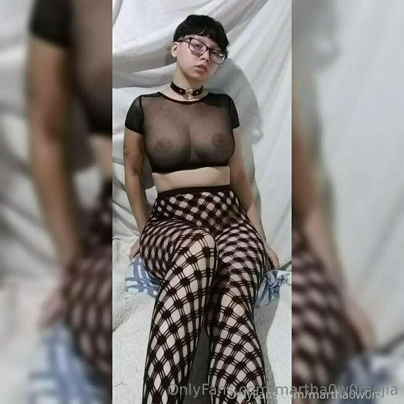 martha0w0mejia image #10