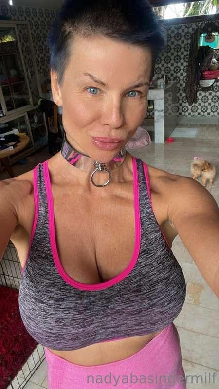 nadya_basinger image #3