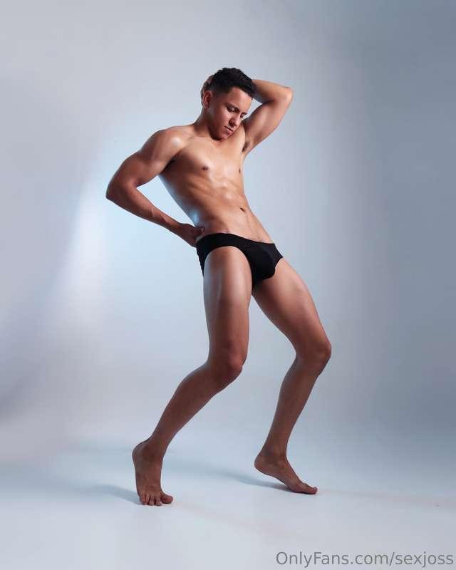 I took these photos especially for you 😈❤️‍🔥 Do you like the..