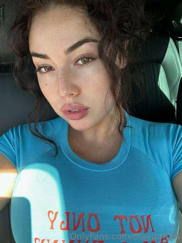 no makeup