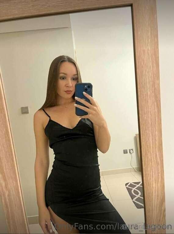 Don't miss out on the VIP LIFE 🔥😈 TIP $50 so you can join th..