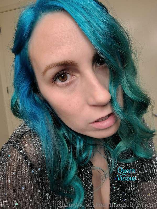 65% off your sub to my main @queenvicious ~ all dms will be ..