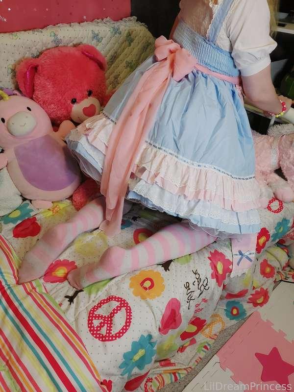 lildreamprincess image #10