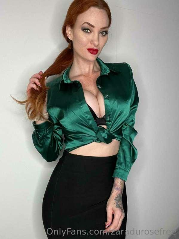 Do you like to pull hair?

VIP @zaradurose