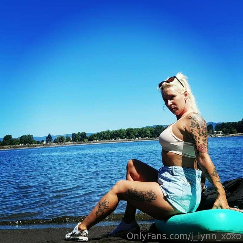 j_lynn_xoxo image #5