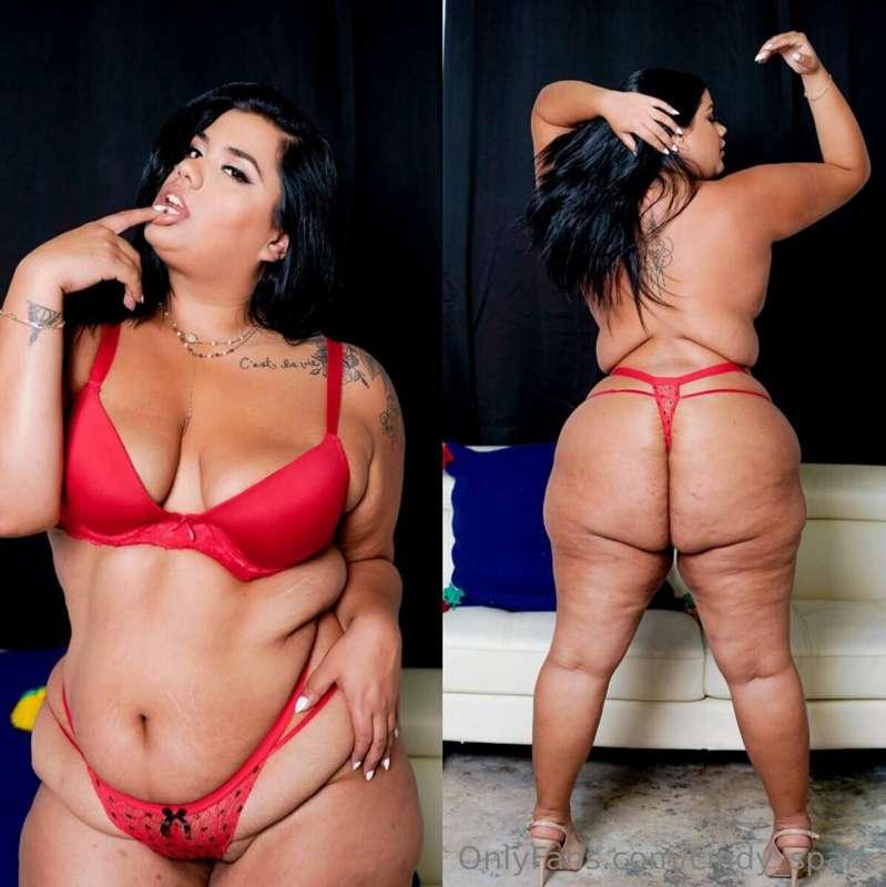 𝘽𝙄𝙂 𝙏𝙄𝙏𝙎 ✅ 𝘽𝙄𝙂 𝘼𝙎𝙎 ✅ 𝙁𝙍𝙀𝙀 ✅
•
Click here ➡️ @thebreanakhalo ..