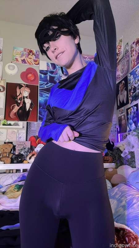 indigowhite image #152