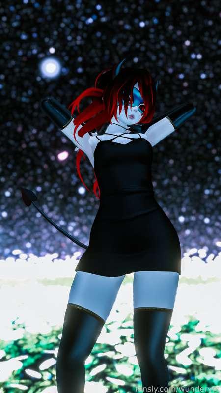 wundervrc image #0