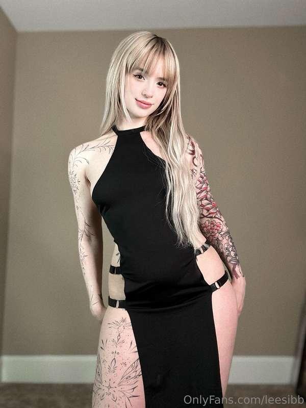 •.¸♡ blesses your feed <3 ♡¸.•make sure to say thank youuuu~..