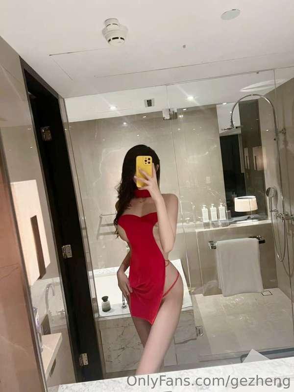 kiko183cm image #1