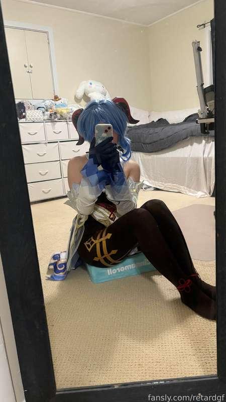 retardgf image #10