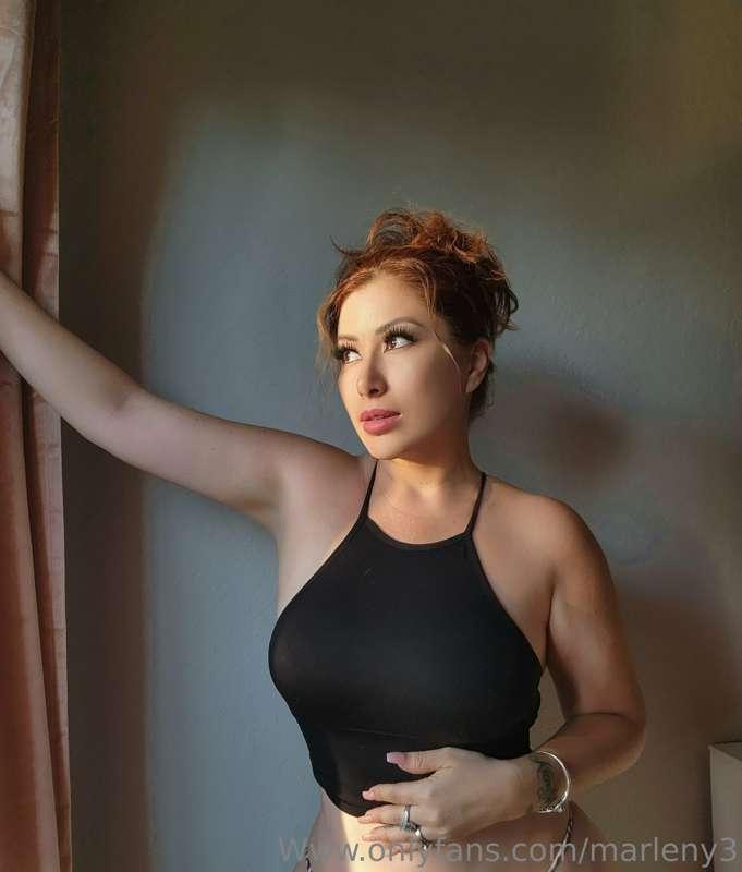 Hola 😍