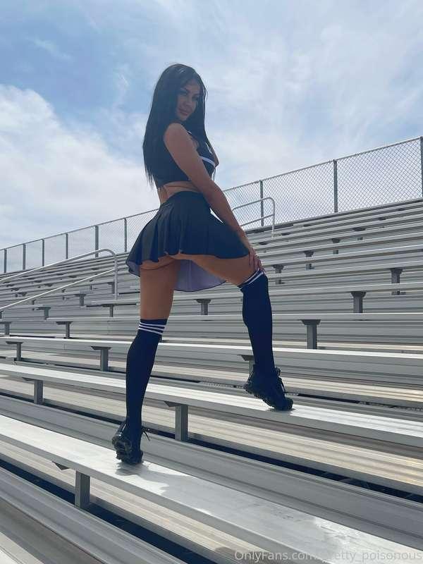 🤸🏻‍♀️