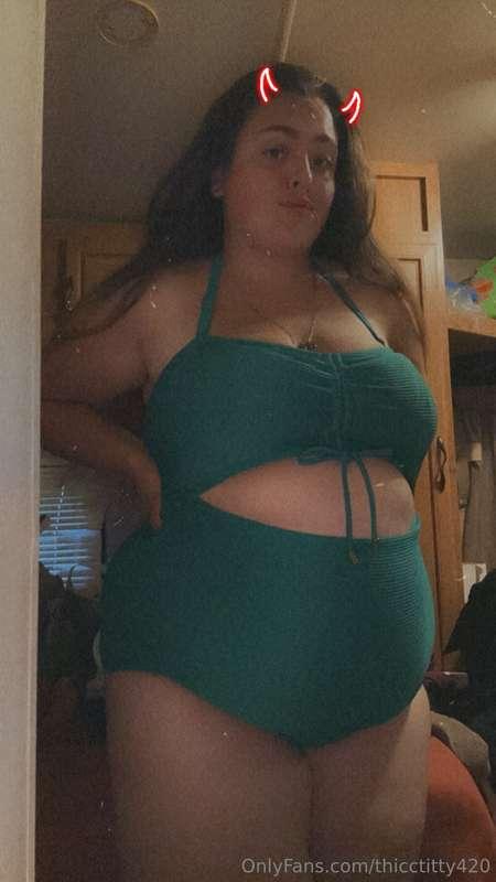 Anybody wanna help me out with some food!