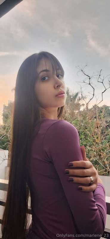 Dejé contenido nuevo por mensaje🤍