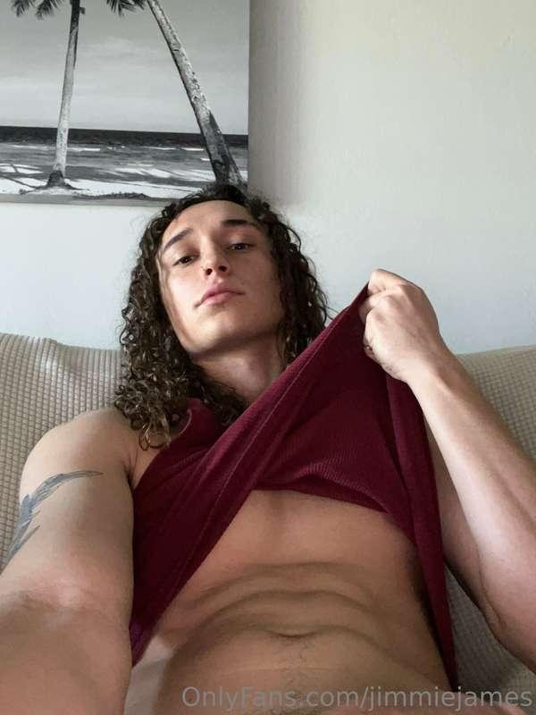 Are you coming over? 😏