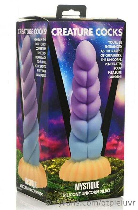 My messages are bugging again, so if you’ve messaged me in t..