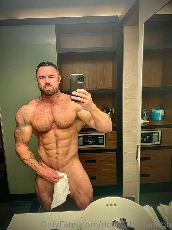 😈😘