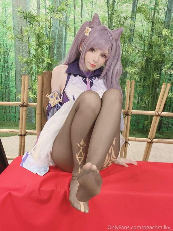 Today I’m going to do a bunch of comfy and sexy at-home Only..