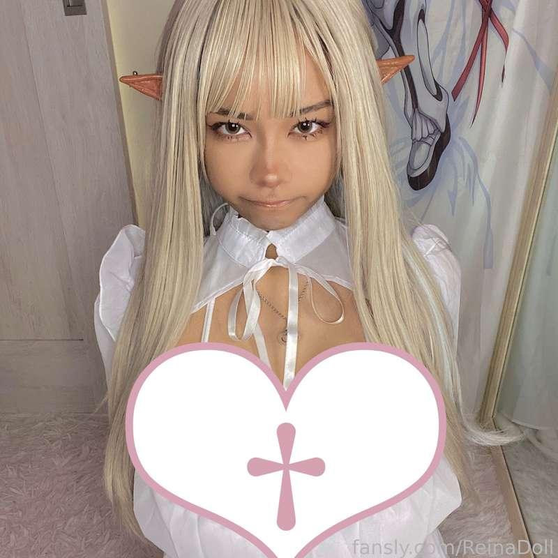 angeloid image #1