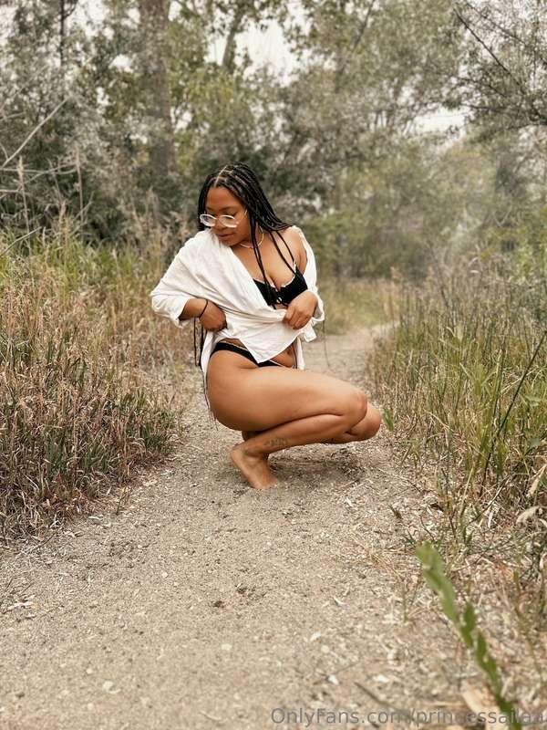 🥰