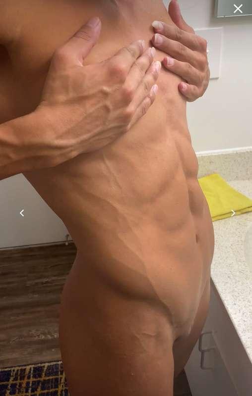 Throwback to my 2020 Prep. I don’t plan on getting quite thi..