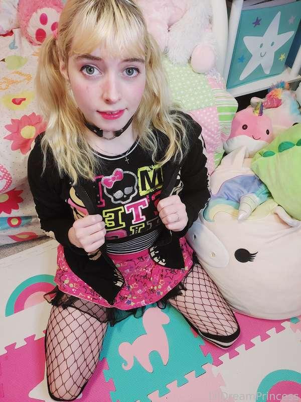 lildreamprincess image #33