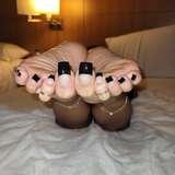 yayprettynailz