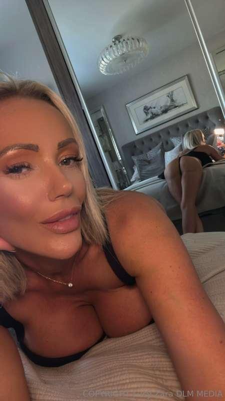 Are u a boob or bum guy 🍑🍉