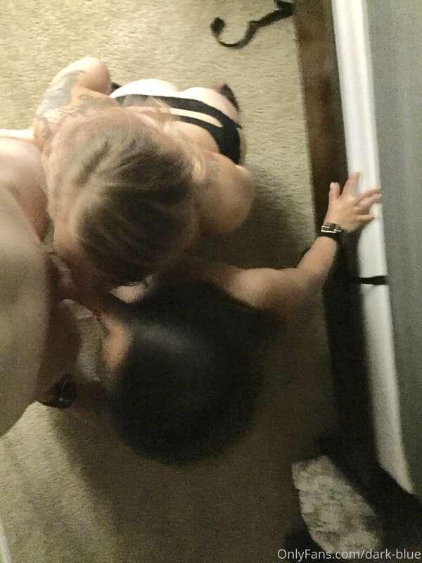 dark-blue main image