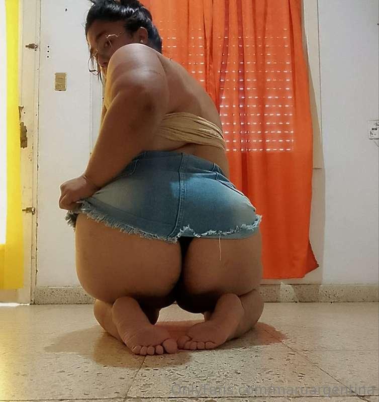 @aylen6969 🔥🔥 FREE SUBSCRIPTION 🇦🇷 ✨  Do you need a company?..