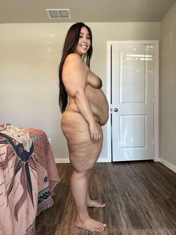 feederandfeedee image #6